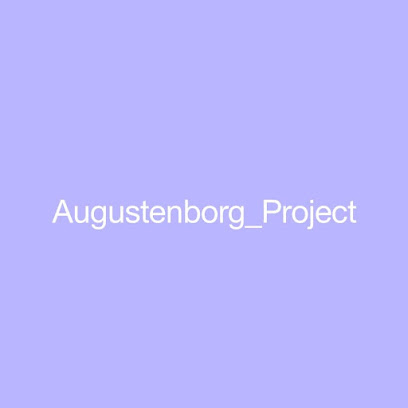 Augustenborg_Project
