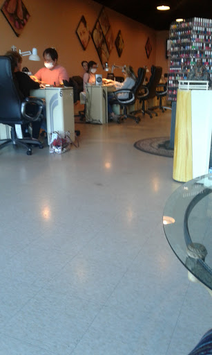 Cell Phone Store «AT&T Authorized Retailer», reviews and photos, 125 Sam Walton Dr #105, Russellville, KY 42276, USA