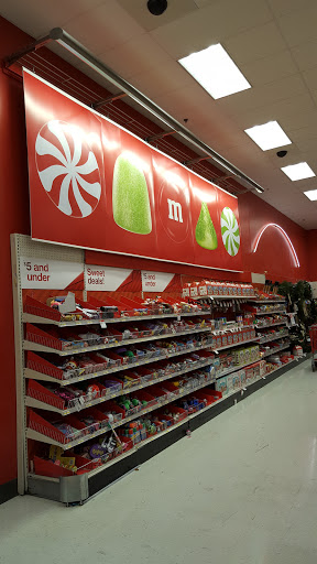 Department Store «Target», reviews and photos, 2975 Horseblock Road, Medford, NY 11763, USA