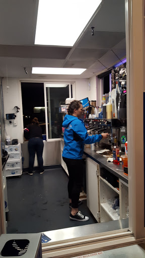 Coffee Shop «Dutch Bros Coffee», reviews and photos, 3995 Grass Valley Hwy, Auburn, CA 95602, USA