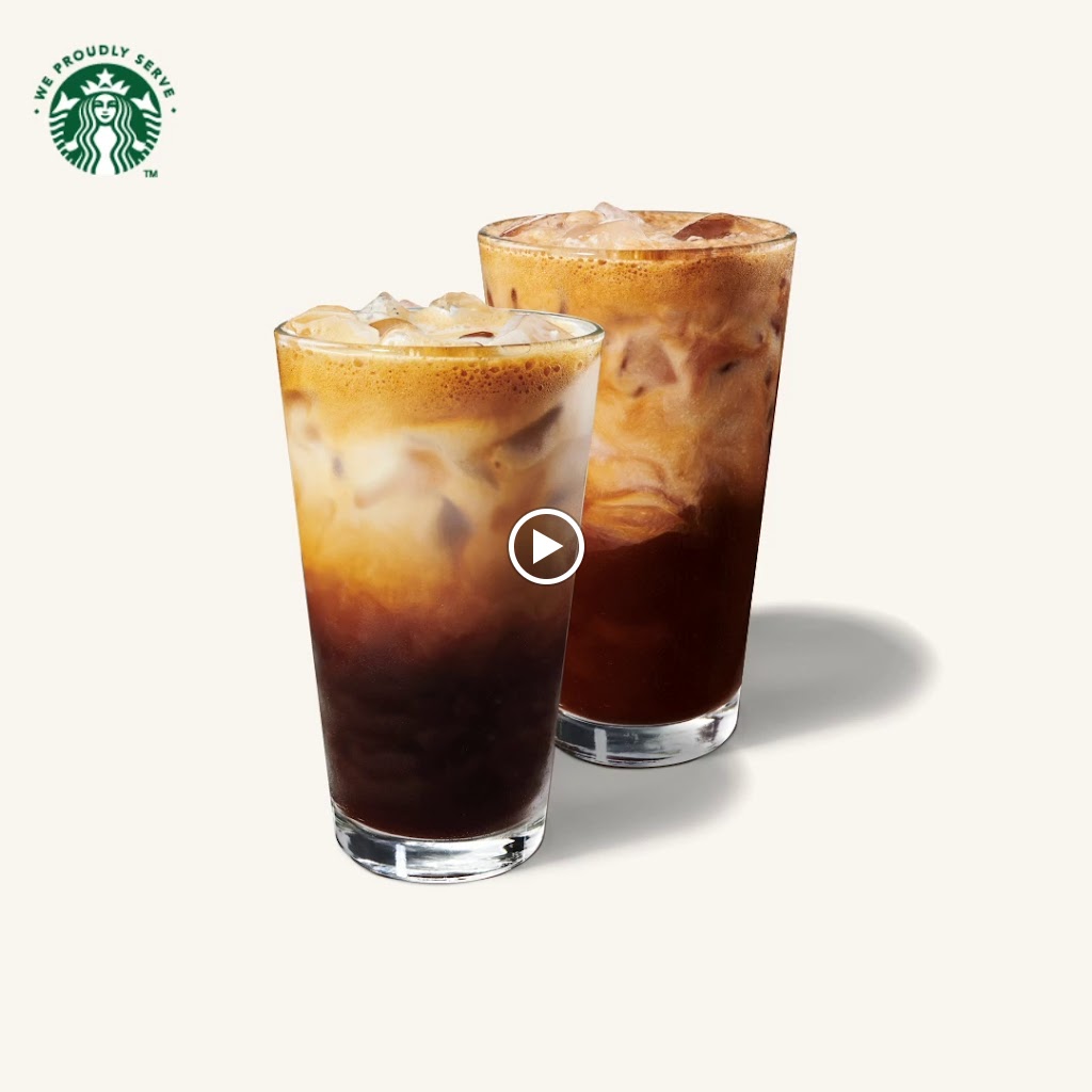 THE CAFE (WPS STARBUCKS & Nathan's) 93043