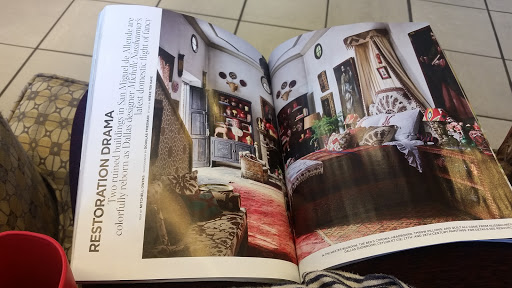 Book Store «Barnes & Noble», reviews and photos, 850 Inspiration Dr, Wilmington, NC 28405, USA