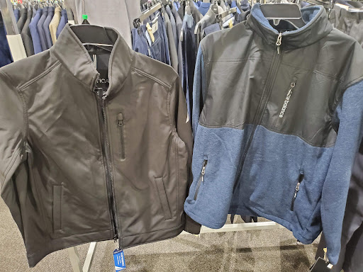 Shopping Mall «Dutch Square Mall», reviews and photos, 421 Bush River Rd, Columbia, SC 29210, USA