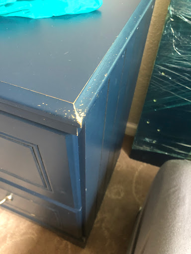 Moving and Storage Service «My Guys Moving & Storage», reviews and photos, 5691 NE 14th Ave, Fort Lauderdale, FL 33334, USA