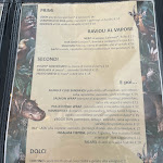 Photo n°4 de l'avis de Fiore. fait le 23/12/2023 à 15:49 sur le  SJUNGLE ALASSIO à Alassio