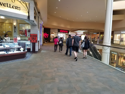 Shopping Mall «Rockaway Townsquare», reviews and photos, 301 Mount Hope Ave, Rockaway, NJ 07866, USA