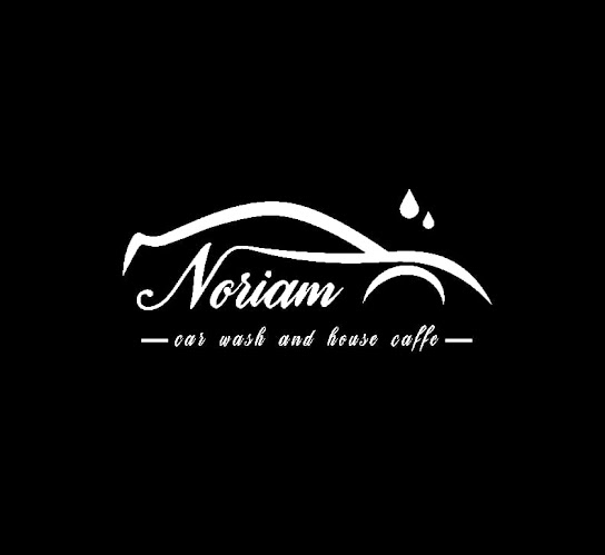 Spalatoria auto Busag DN1C Noriam Car Wash - <nil>