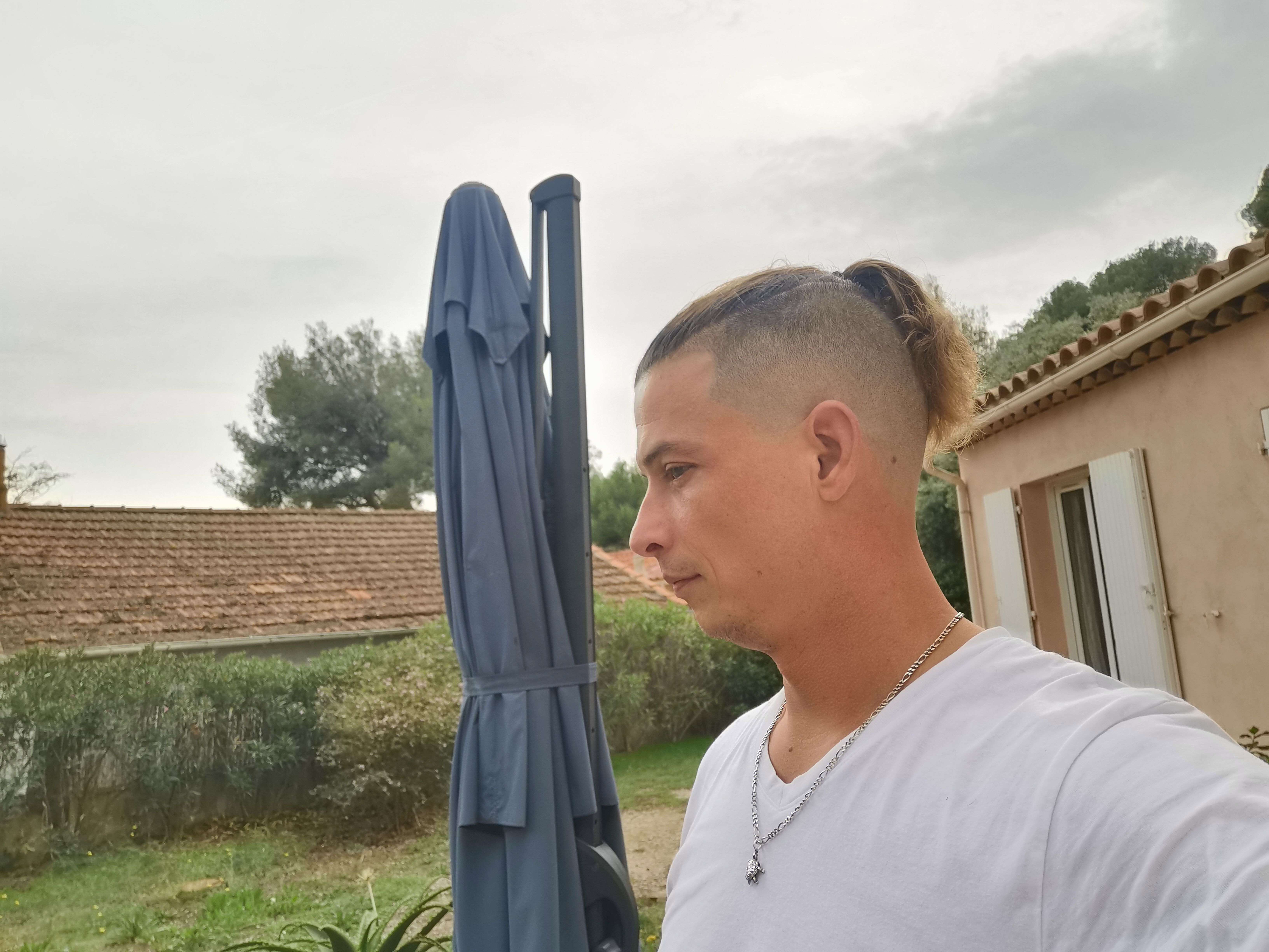 Photo n° 3 de l'avis de Tamas.a fait le 10/01/2023 à 17:18