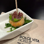 Photo n°1 de l'avis de Andreas. fait le 06/02/2024 à 07:04 sur le  Lindenhof Pure Luxury & Spa DolceVita Resort à Naturns