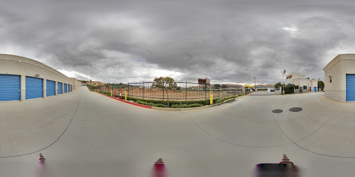 Self-Storage Facility «US Storage Centers», reviews and photos, 22237 Knabe Rd, Corona, CA 92883, USA