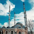 Kayıboyu Cami