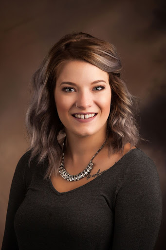 Beauty Salon «Salon Ultimo», reviews and photos, 783 Radio Dr #109, Woodbury, MN 55125, USA