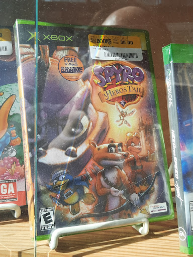 Book Store «Half Price Books», reviews and photos, 8601 Springbrook Dr NW, Coon Rapids, MN 55433, USA