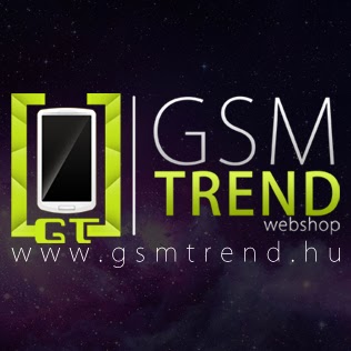 Értékelések erről a helyről: GSM Trend, Székesfehérvár - Mobiltelefon-szaküzlet