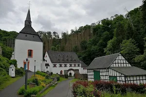 Kloster Ehrenstein image