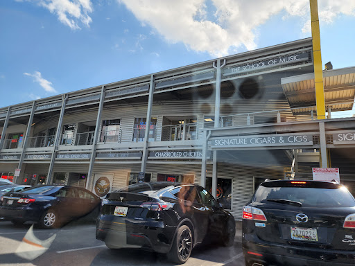 Cigar Shop «Signature Cigars», reviews and photos, 1331 Rockville Pike i, Rockville, MD 20852, USA