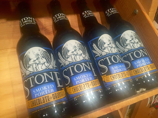 Wine Store «Baskets Gourmet/Wine World», reviews and photos, 7737 Five Mile Rd, Cincinnati, OH 45230, USA