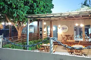 Bora Açaí e Chocolateria image