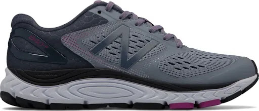 Shoe Store «Mast Shoes Ann Arbor», reviews and photos, 2517 Jackson Ave, Ann Arbor, MI 48103, USA