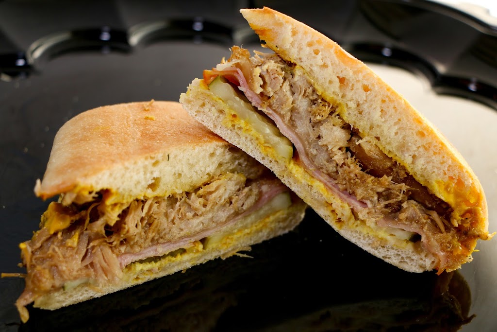 Steamboat Deli & Outlet 82601