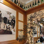 Photo n°9 de l'avis de Mr..o fait le 16/06/2020 à 18:37 sur le  Park Café Trattoria-Pizzeria à Bernkastel-Kues