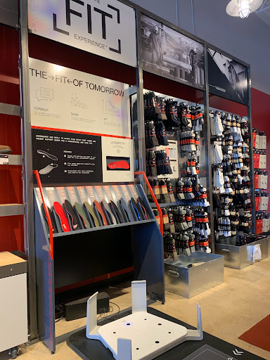 Shoe Store «Red Wing», reviews and photos, 8821 Annapolis Rd, Lanham, MD 20706, USA