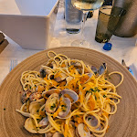 Photo n°3 de l'avis de Clm.l fait le 06/08/2023 à 10:36 sur le  Peperoncino & Co à Lignano Sabbiadoro