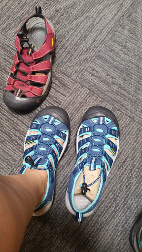 Camping Store «REI», reviews and photos, 1011 E Southlake Blvd, Southlake, TX 76092, USA