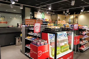 SPAR express Heteren image