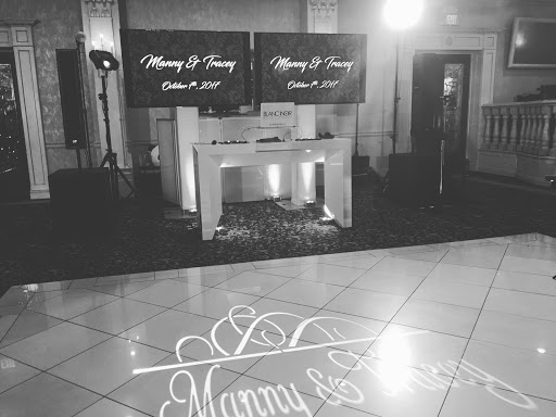 DJ Service «Blanc Noir Event Group», reviews and photos, 1232 Van Houten Ave b, Clifton, NJ 07013, USA