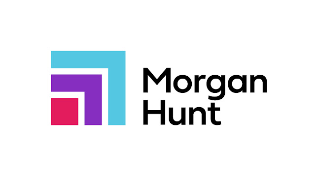 Reviews of Morgan Hunt in Manchester - Employment agency