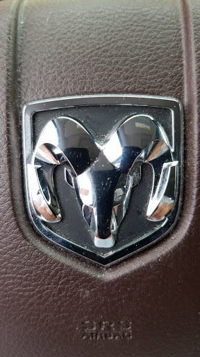 Car Dealer «Troncalli Chrysler-Jeep-Dodge-Ram», reviews and photos, 818 Atlanta Hwy, Cumming, GA 30040, USA