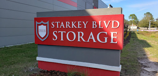 Sign Shop «FASTSIGNS», reviews and photos, 35863 US-19, Palm Harbor, FL 34684, USA