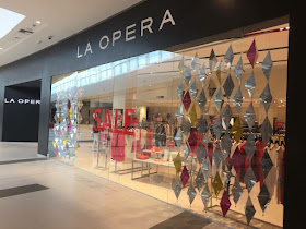 La Opera