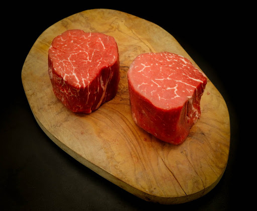 Meat Wholesaler «Main Street Wholesale Meats & Farmingdale Meat Market», reviews and photos, 210 Main St, Farmingdale, NY 11735, USA