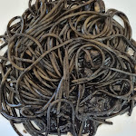 Photo n°5 de l'avis de Y. fait le 30/01/2022 à 14:48 sur le  Le Maree à Catania