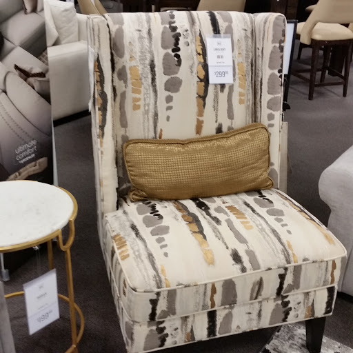 Shopping Mall «Westview Shopping Center», reviews and photos, 5748 Baltimore National Pike, Catonsville, MD 21228, USA