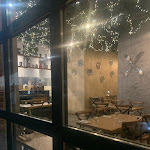 Photo n°6 de l'avis de Carolina.a fait le 28/07/2023 à 22:07 sur le  d'amare à Milan