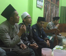Warung Kuning Berkah 88 Dan Warkop Nawakes photo