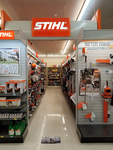 Hardware Store «Westlake Ace Hardware 075», reviews and photos, 11801 S Western Ave, Oklahoma City, OK 73170, USA