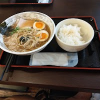 居酒屋夢の途酎