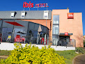 Hotel Ibis Chalon sur Saone Nord Chalon-sur-Saône