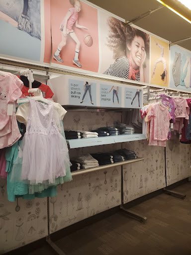 Department Store «Target», reviews and photos, 4125 Austell Rd, Austell, GA 30106, USA