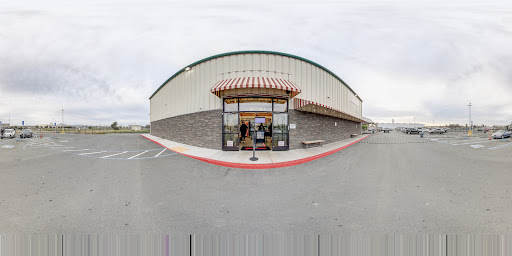 CoCo Farms Dispensary Antioch image