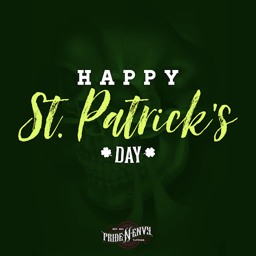 Explore line tattoo ideas, creative tattoo ideas in Kissimmee, available at Ol Skool Tattoos Studio