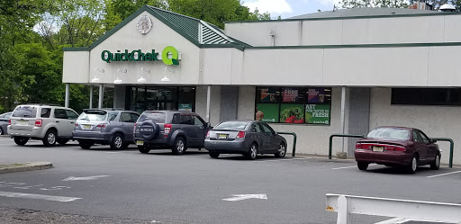 Convenience Store «QuickChek», reviews and photos, 69 E Main St, Little Falls, NJ 07424, USA