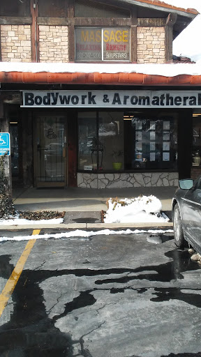 Shopping Mall «Ivy Place Shopping Village», reviews and photos, 4700 900 E, Salt Lake City, UT 84117, USA