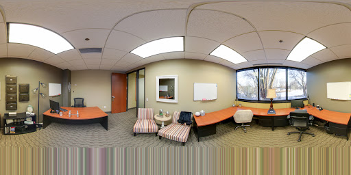 Mortgage Lender «New Homeowner Center at Summit Mortgage», reviews and photos