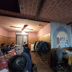 Photo n°4 de l'avis de Domenico.i fait le 11/11/2023 à 22:09 sur le  Trattoria Tre Caravelle Da Claudio à Favari-Avatanei