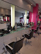 Salon de coiffure Au Salon de Julie 76600 Le Havre